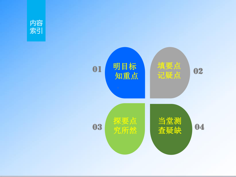 最新人教A版必修四高中数学112-弧度制公开课课件.pptx_第2页