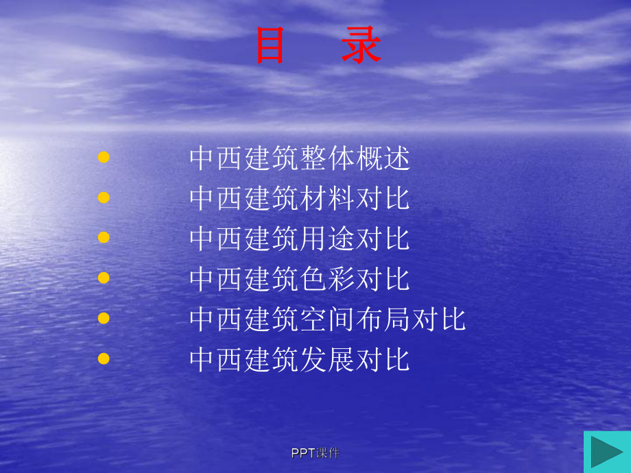 中西建筑文化对比课件.ppt_第2页