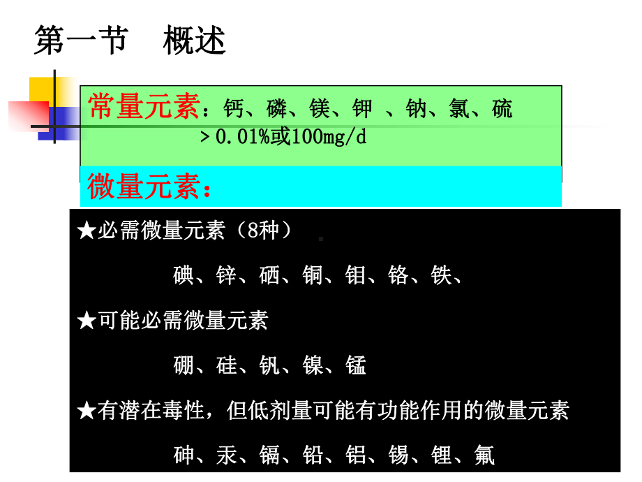 营养学基础矿物质共课件.ppt_第2页