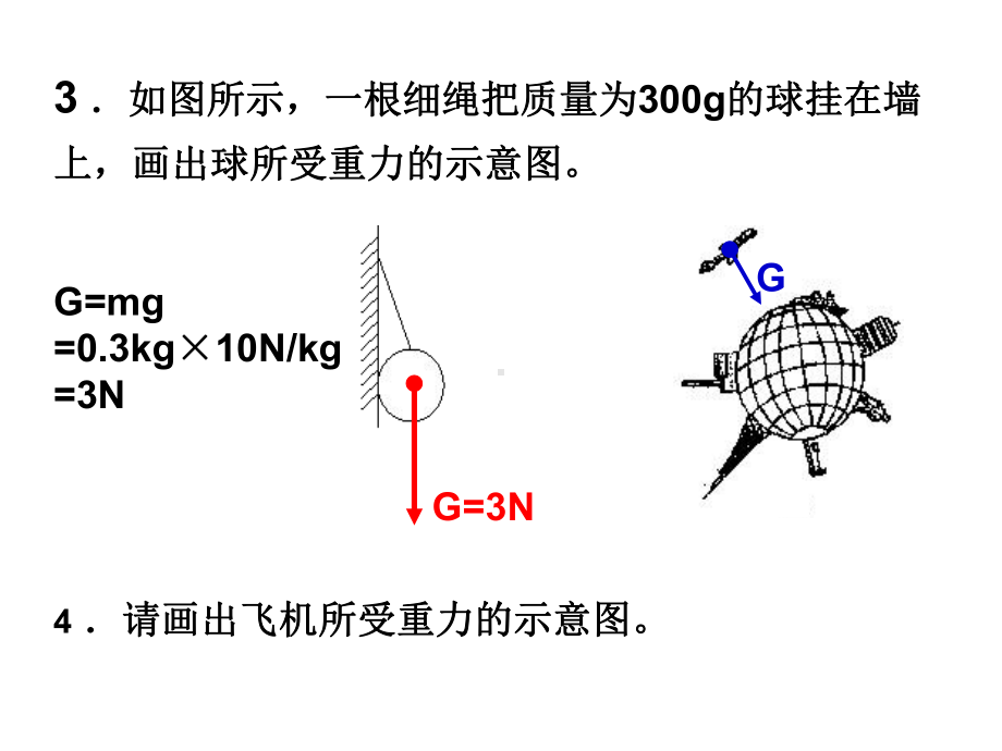 力学作图题专题课件1.ppt_第3页