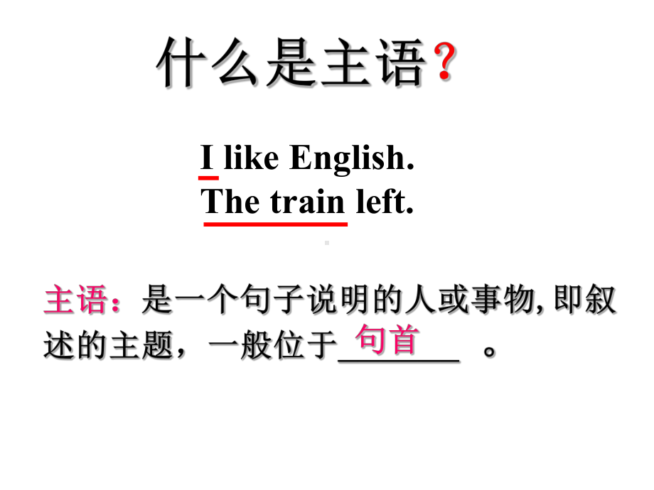 高中英语语法-主语从句课件.ppt_第3页