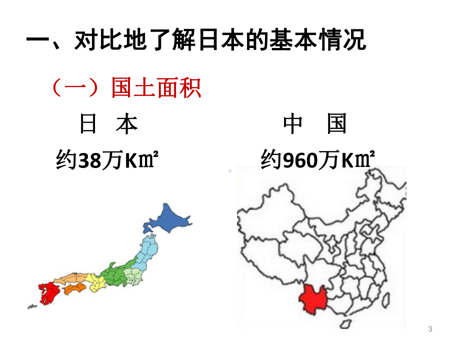 日本农村污水处理概况课件.ppt_第3页