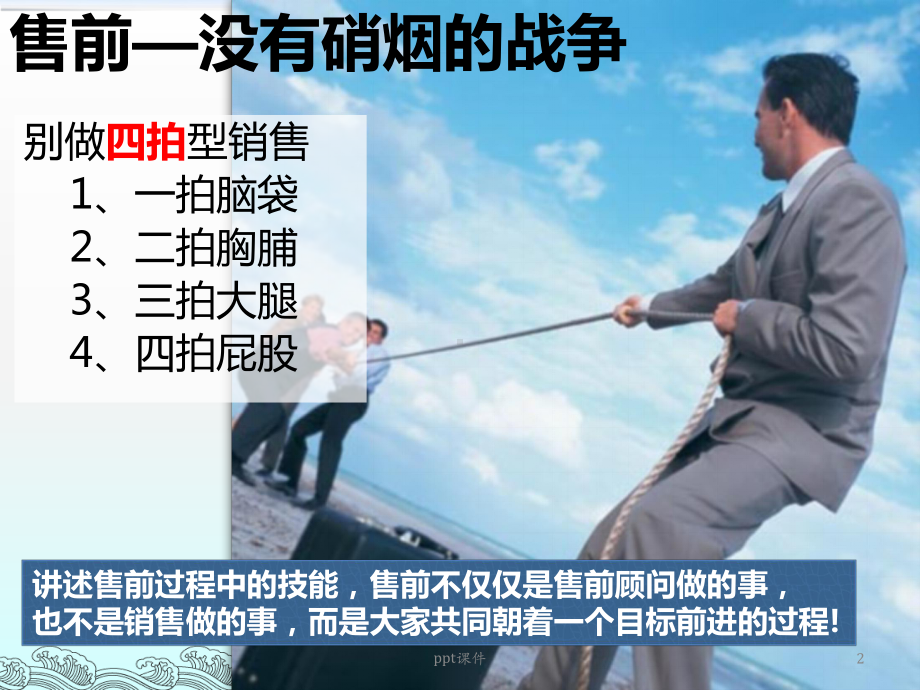 售前顾问十项技能课件.ppt_第2页