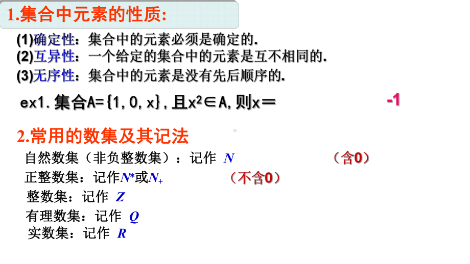 人教版高中数学必修一总复习-2课件.ppt_第2页