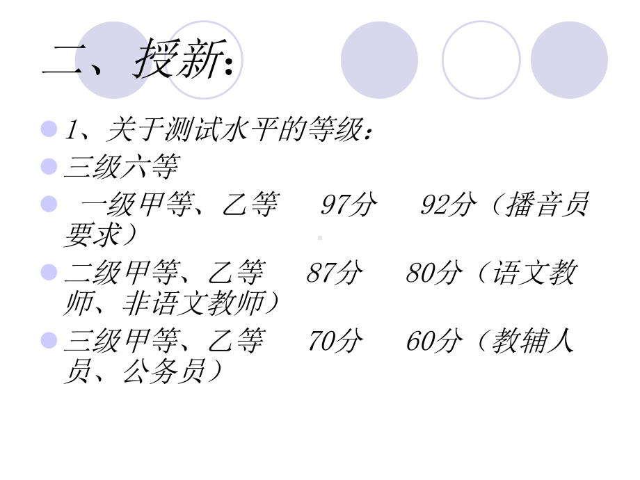 普通话等级测试及语音课件.ppt_第3页