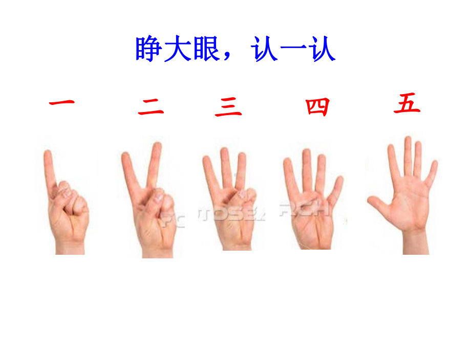 最新部编版一年级语文上册课件：识字2-金木水火土.ppt_第3页