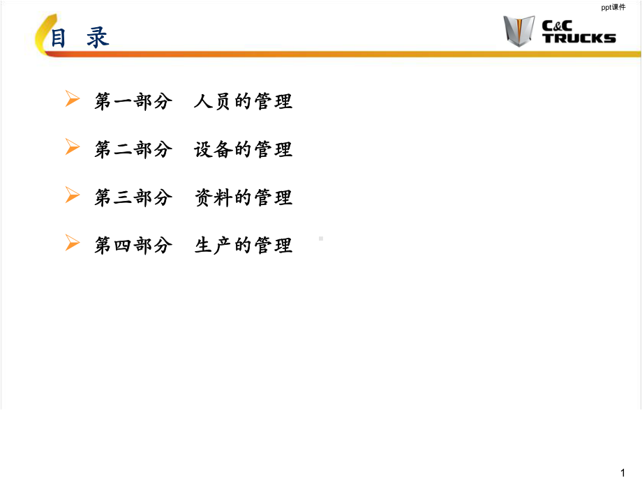 班组生产管理课件.ppt_第2页