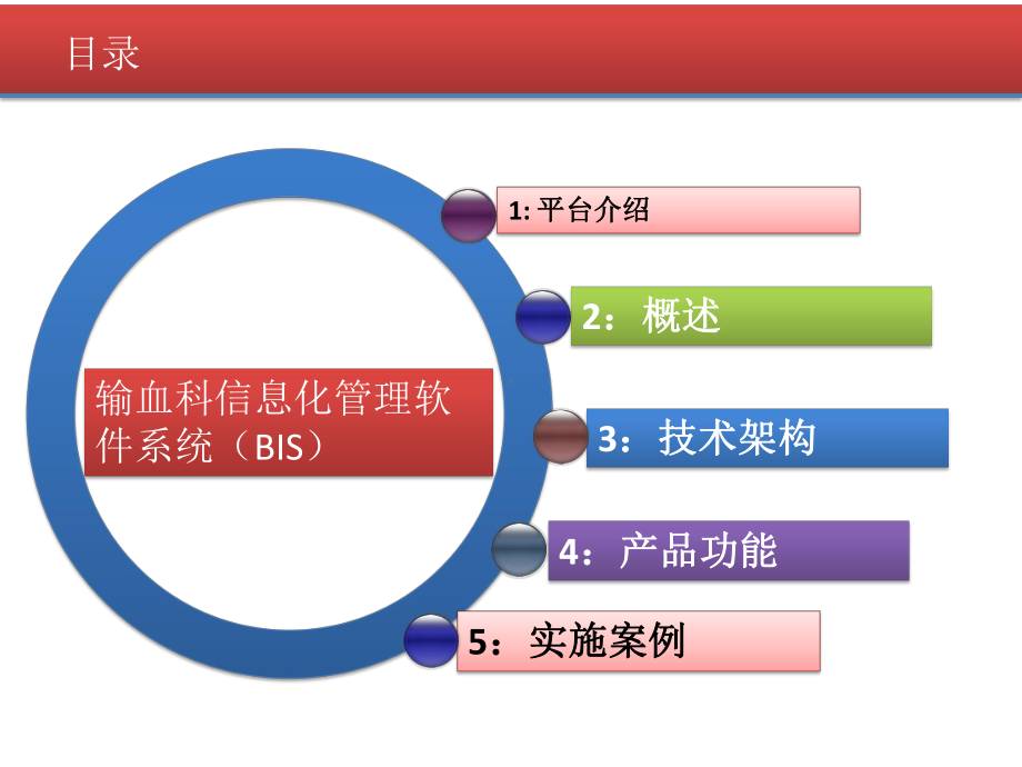 云码信息医院临床输血全过程管理和评估评价系统课件.pptx_第2页