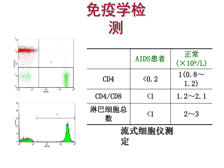 传染病-艾滋病2课件.ppt_第2页