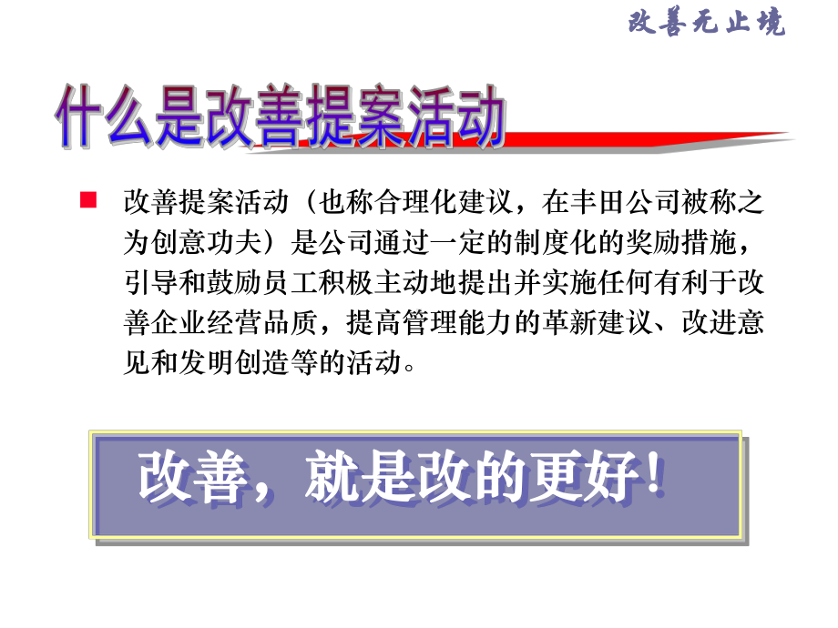 改善提案活动培训课件.ppt_第3页