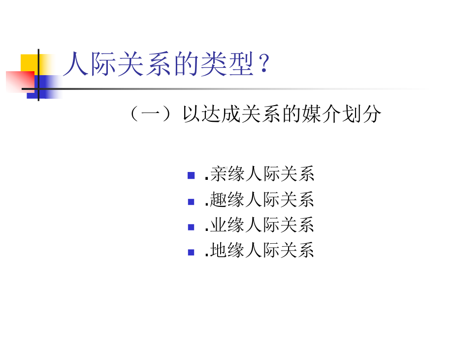 人际关系与沟通技巧-1演示教学课件.ppt_第3页