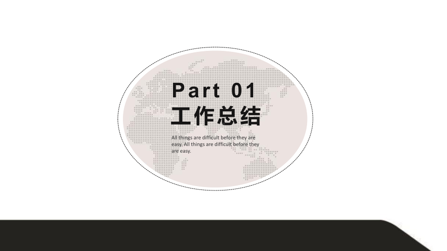 风工作总结汇报计划介绍高端创意模版课件.pptx_第3页