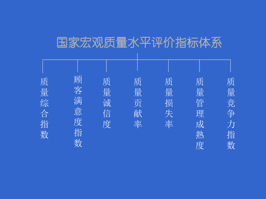 质量管理成熟度指数课件.ppt_第1页