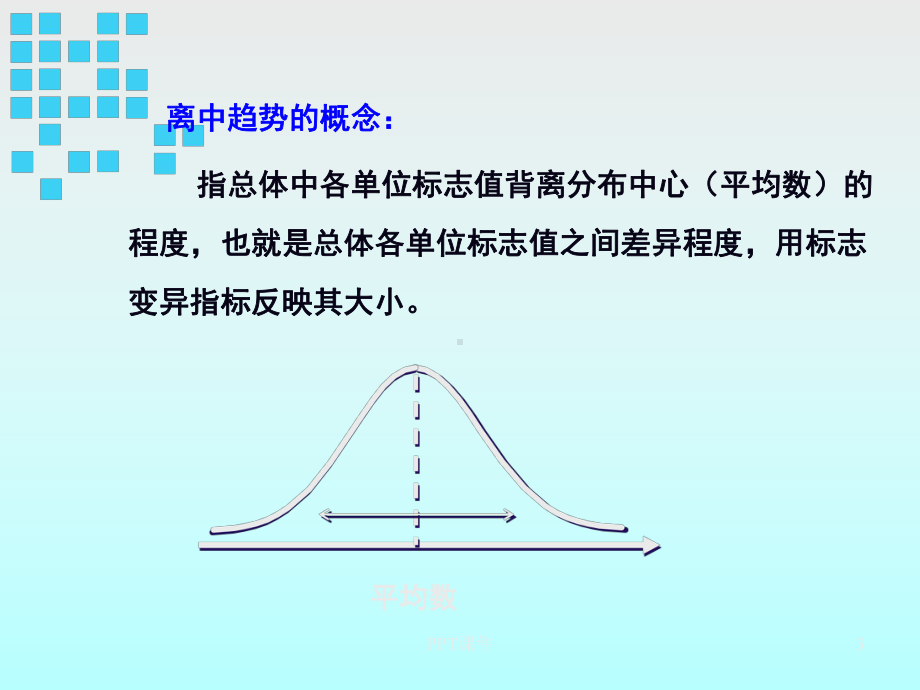 统计学变异指标课件.ppt_第3页