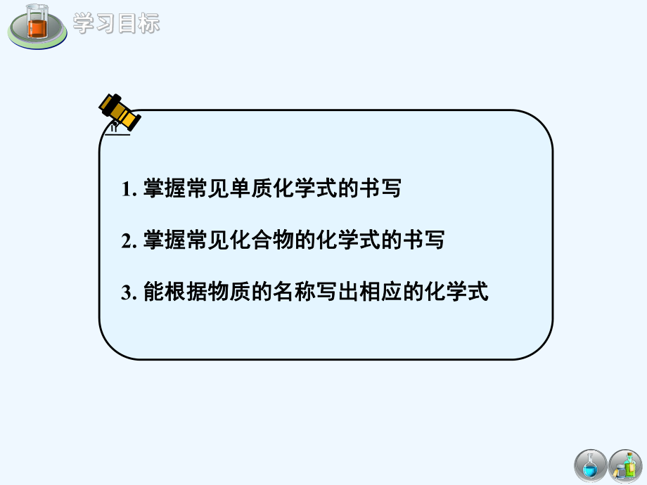 化学式专题(修改)课件.ppt_第2页