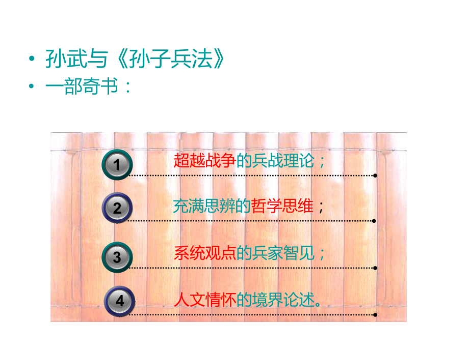 孙子兵法与团队管理共课件.ppt_第3页