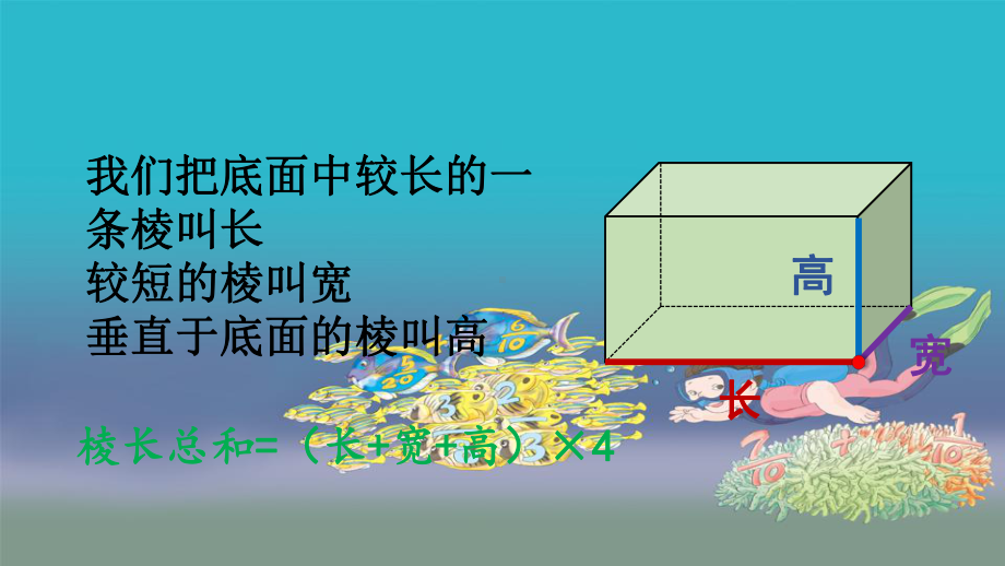 五年级数学下册课件-3.1 认识正方形42-人教版(共37张PPT).pptx_第3页