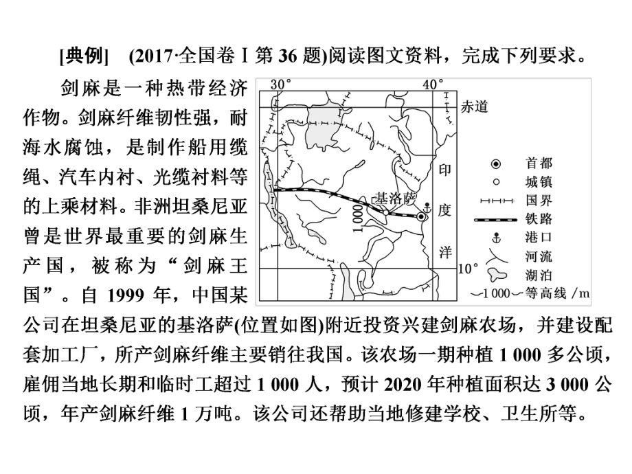 专题三-区域经济可持续发展课件.ppt_第2页