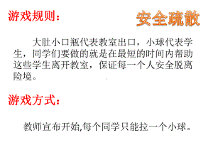 小学综合实践活动《察探究活动-14学校和社会中遵守规则情况调查》优质课件-3.ppt