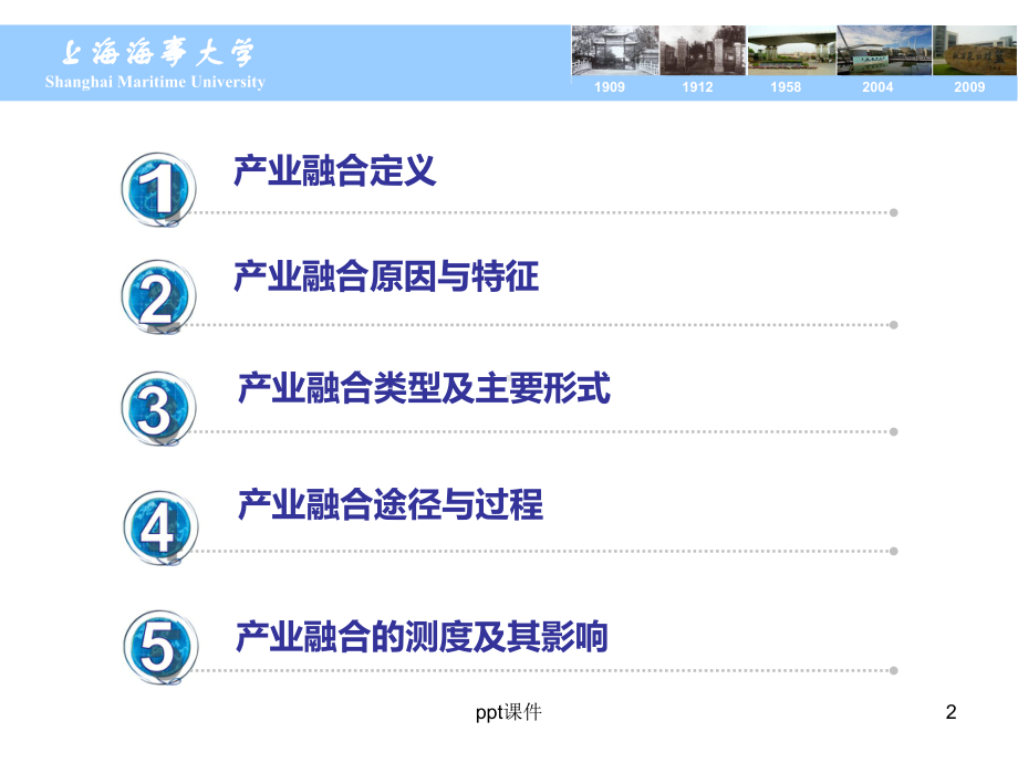 产业融合课件.ppt_第2页