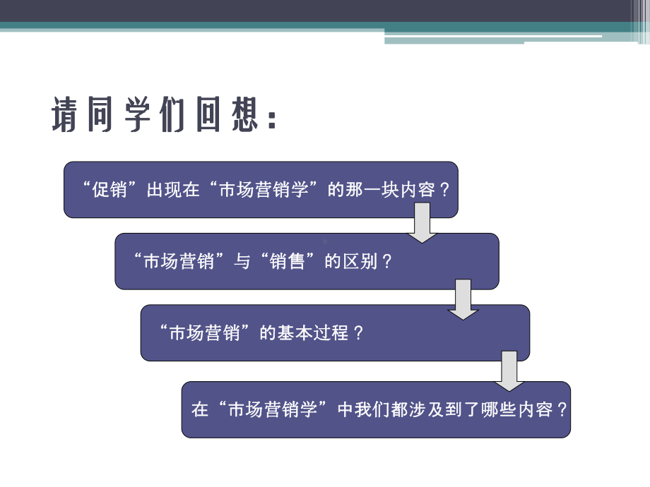 促销策划与管理教材课件.ppt_第2页