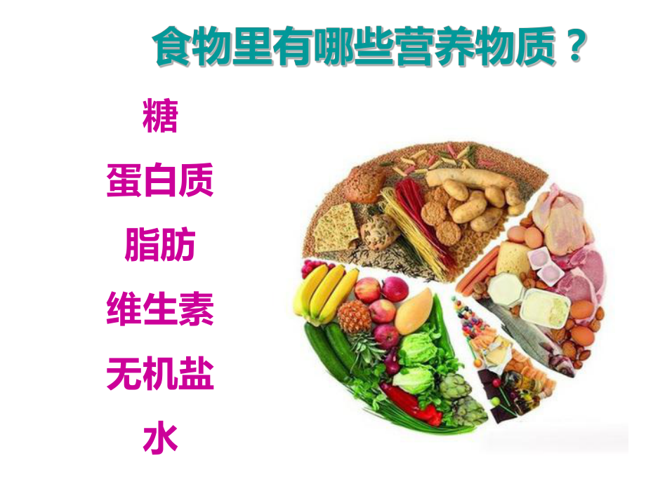 体育运动与营养课件.ppt_第2页