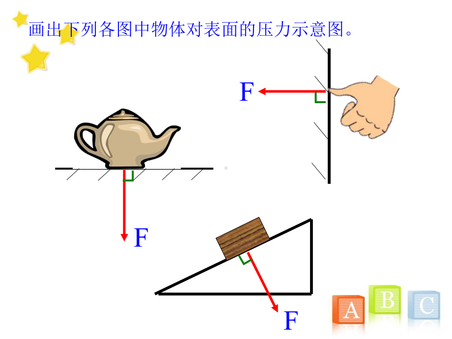 压强中考复习课件.ppt_第3页