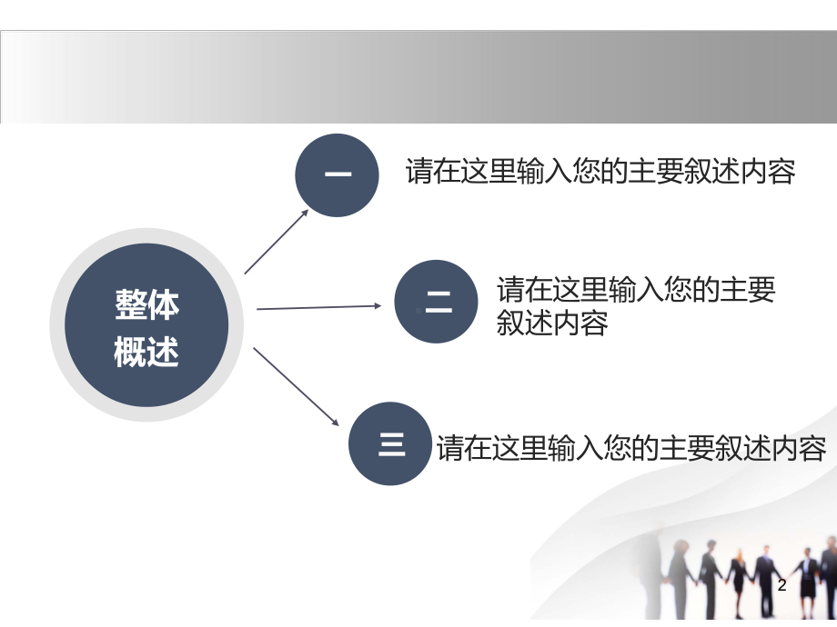 职业生涯规划和就业指导课件.ppt_第2页