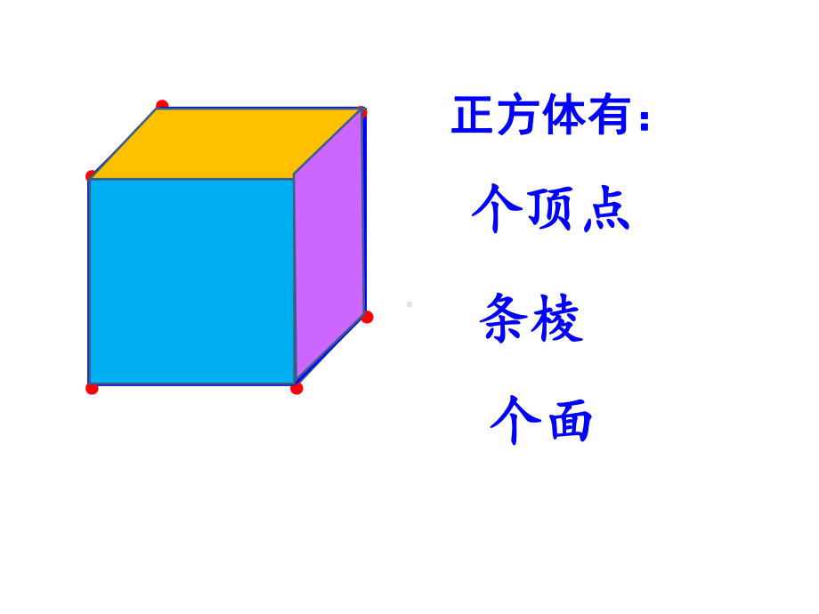 五年级下册数学优秀课件-《探索图形》人教新课标(秋).ppt_第2页