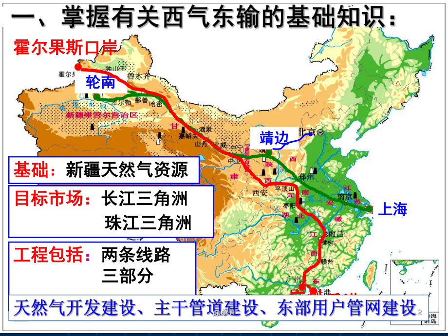 西气东输-西电东送课件.ppt_第2页