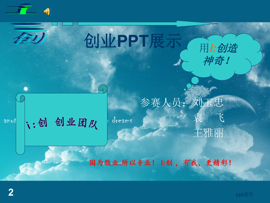 大学生自主创业展示课件.ppt_第2页