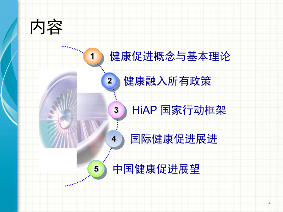 健康融入所有政策课件.pptx_第2页