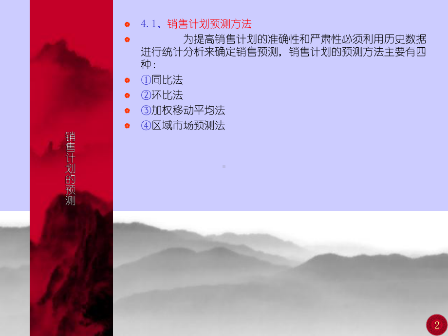 计划流程管理制度培训课件.ppt_第2页