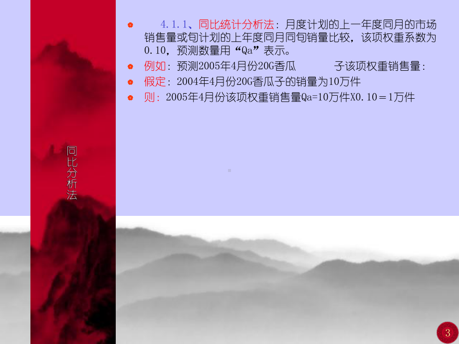 计划流程管理制度培训课件.ppt_第3页