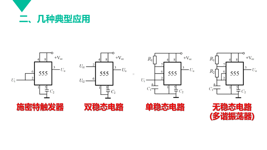 通用技术选考复习555专题通用技术公开课课件.pptx_第3页