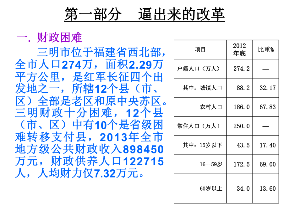 医疗医保医药三医联动的整体改革课件.ppt_第3页