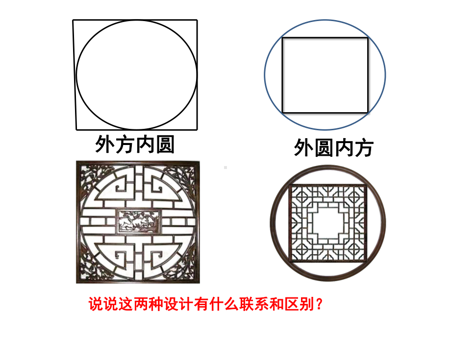 最新人教版六年级数学上册《-圆-解决问题》优质课课件-8.pptx_第3页