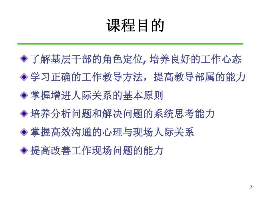 基层主管管理能力提升训练共课件.ppt_第3页