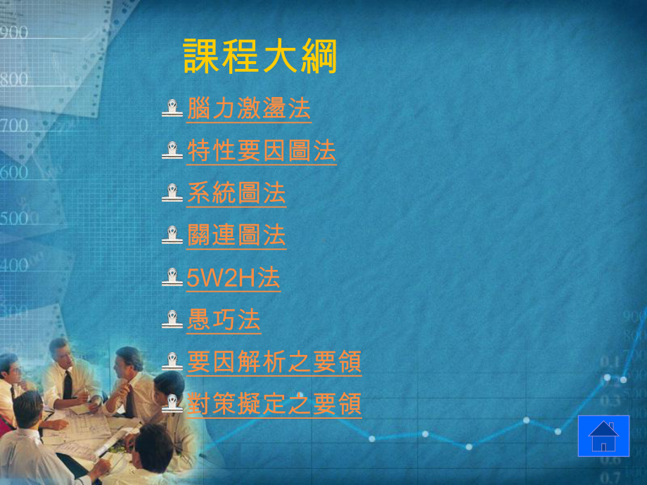 品管圈活动-01课程简报课件.ppt_第2页