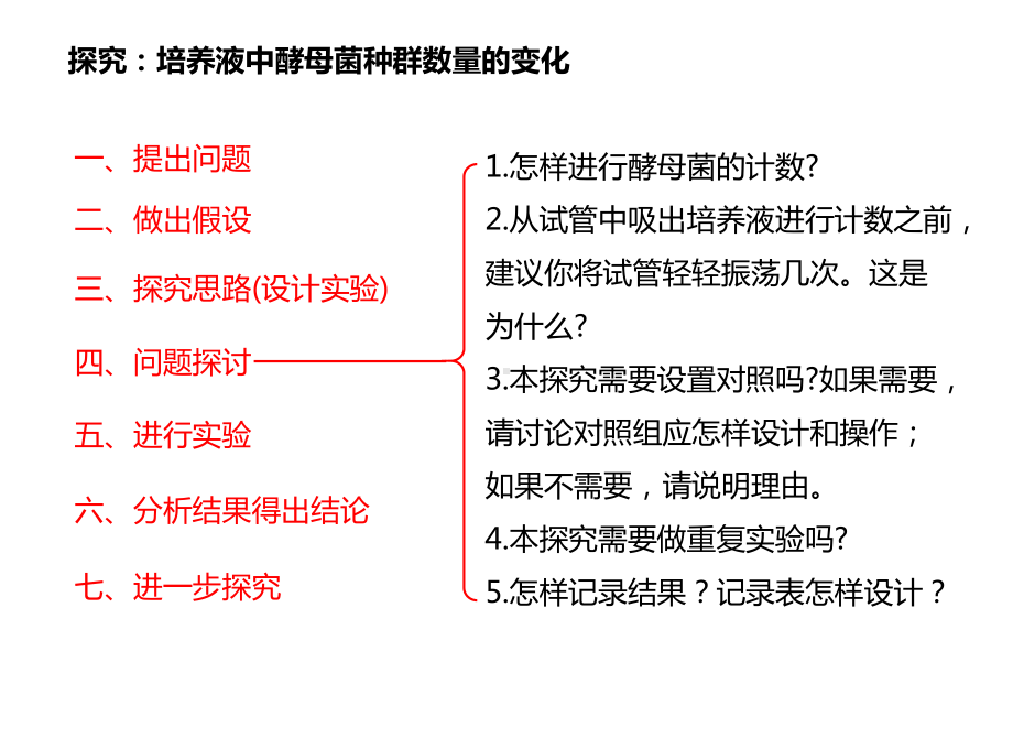 高中生物一轮复习课件42种群数量变化-2.pptx_第2页