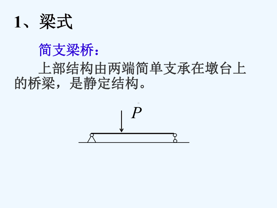 桥梁计算方法课件.ppt_第3页