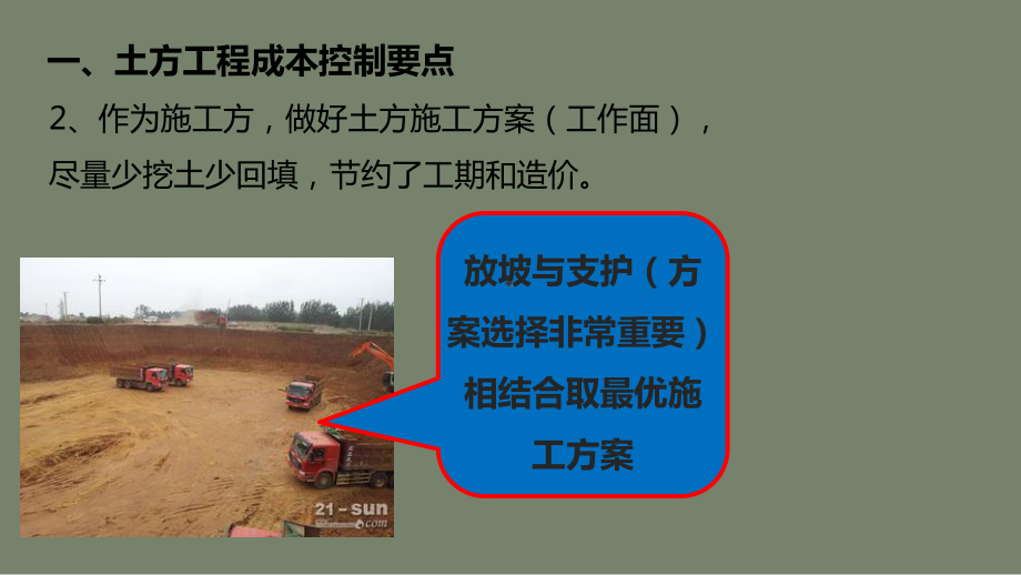 建筑施工过程成本控制要点课件.ppt_第3页