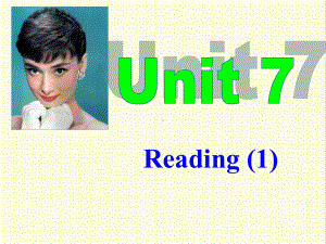 最新译林牛津版英语九年级上册Unit7-Films-Reading-1公开课课件2.ppt（纯ppt,不包含音视频素材）