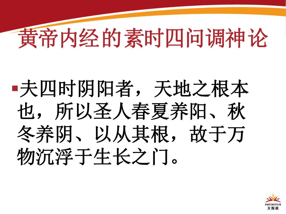 经典中医课件.ppt_第3页