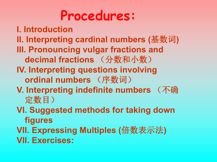 数字口译课件.ppt_第3页