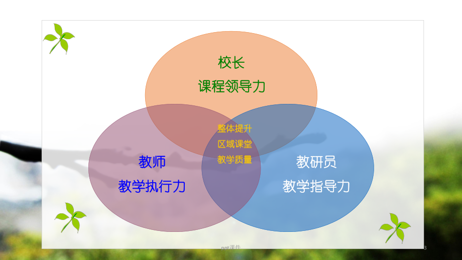 教研员的学科带头人作用(外)全解课件.ppt_第3页