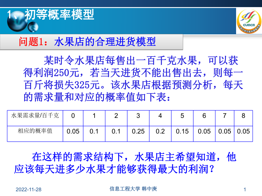 概率统计模型课件-002.ppt_第1页