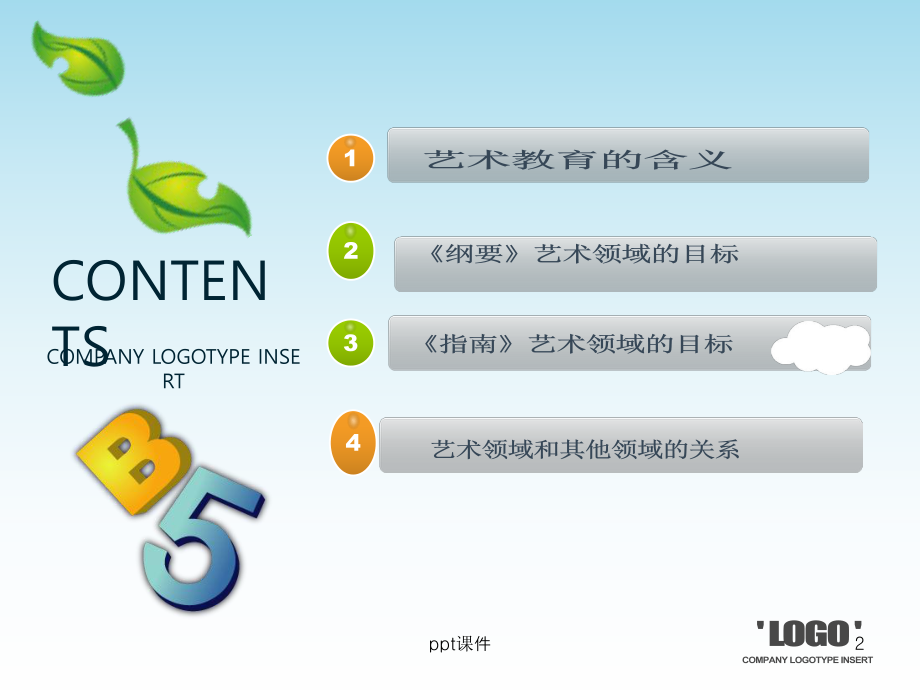 艺术领域课件.ppt_第2页