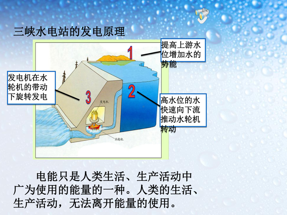 九年级物理全一册221《能源》教学课件新人教版.ppt_第3页