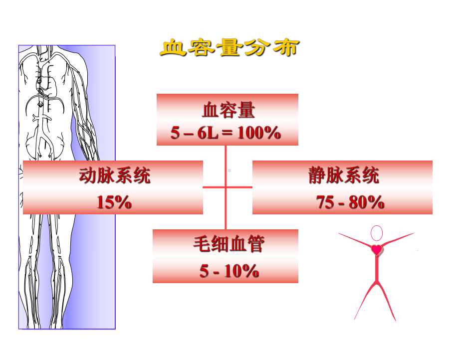 休克复苏课件.ppt_第3页